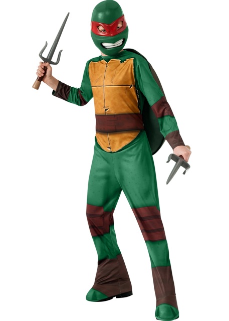 children-costumes-teenage-mutant-ninja-turtles-raphael-886757