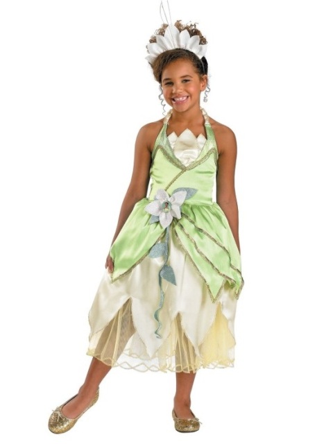 children-costumes-tiana-disney-50575-frog-prince-princess