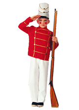 children_costumes_hollywood_masks_hero_disguise_for_rent_wigs/children-costumes-toy-soldier-10030-kids-christmas