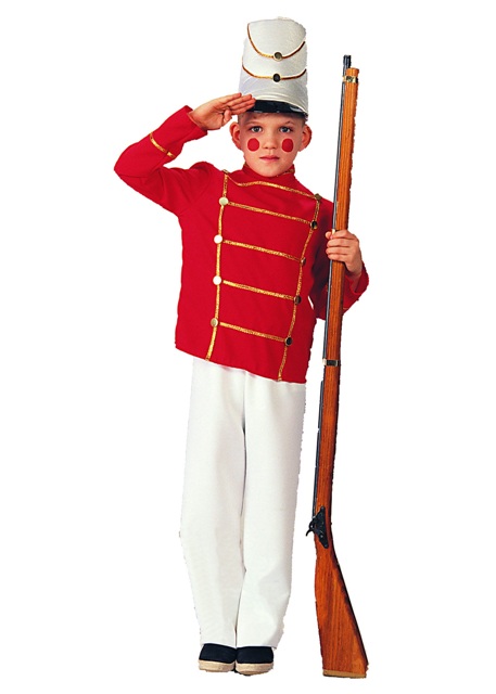 children-costumes-toy-soldier-10030-christmas