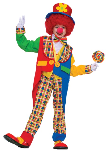 children-costumes-tuxedo-clown-62198-circus-big-top