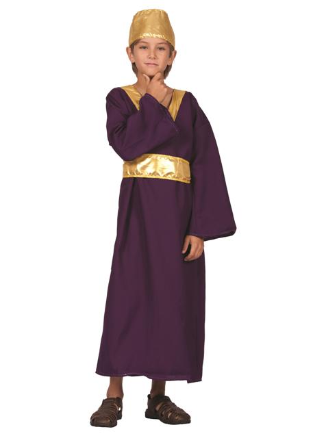 children-costumes-wiseman-purple-90181-religious