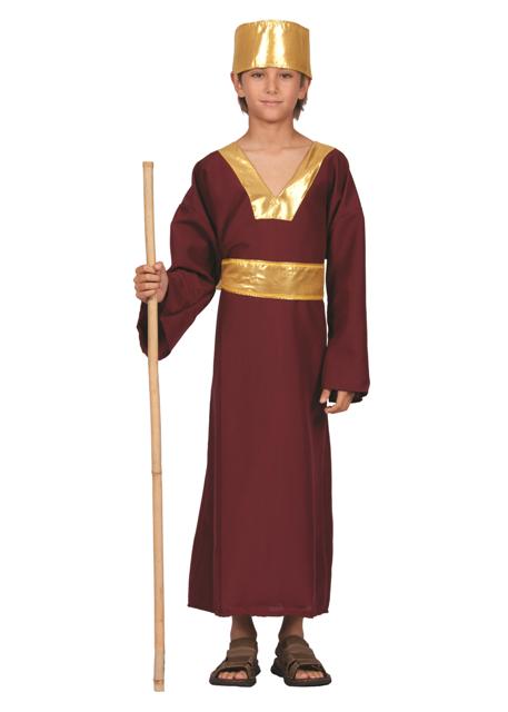 children-costumes-wiseman-red-90183-religious