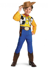 children_costumes_hollywood_masks_hero_disguise_for_rent_wigs/children-costumes-woody-5231-toy-story-disney-kids