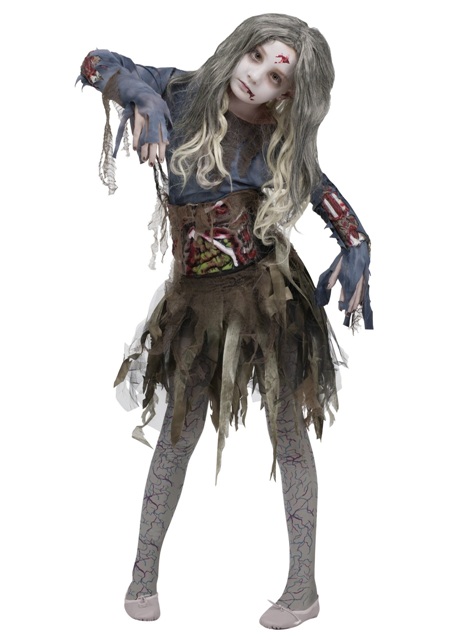 children-costumes-zombie-girl-114532