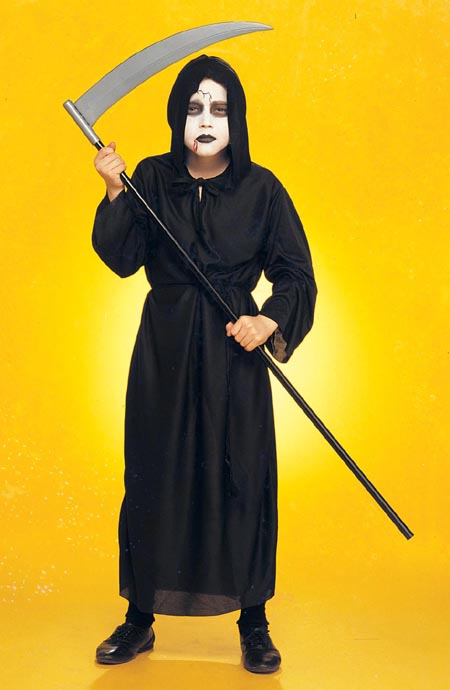  Adele's of Hollywood disguise equipment Los Angeles Adele Costumes children clowns california mardis gras costume kit child disguises sci fi clown sport costume carnaval masks fairy tale Halloween rental easter christmas cloths Dancewear mascots for rent santa claus for hire weapons costume military disguises Jewelry Adult Fantasy Wear Costume Accessories hats hollywood make up mask noses costume place moustaches beard wigs los angeles  