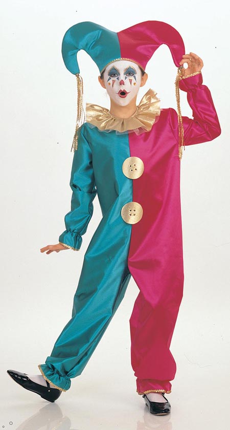  Adele's of Hollywood disguise equipment Los Angeles Adele Costumes children clowns california mardis gras costume kit child disguises sci fi clown sport costume carnaval masks fairy tale Halloween rental easter christmas cloths Dancewear mascots for rent santa claus for hire weapons costume military disguises Jewelry Adult Fantasy Wear Costume Accessories hats hollywood make up mask noses costume place moustaches beard wigs los angeles  