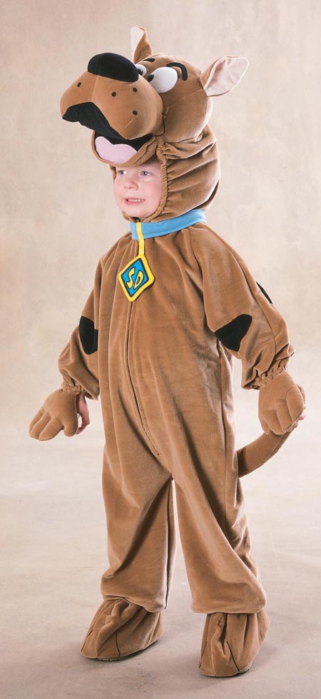  child Suits  
