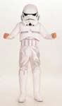  Children Costumes 