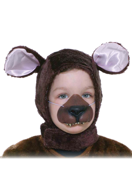 costume-accessories-animal-kits-and-pieces-bear-hood-62314