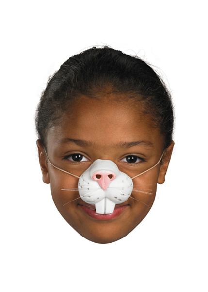 costume-accessories-animal-kits-and-pieces-bunny-nose-14719