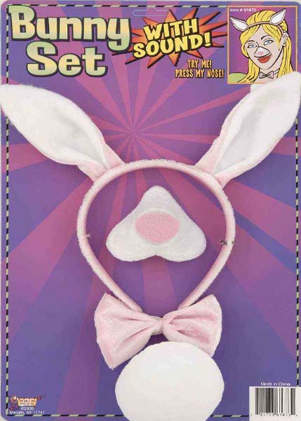 costume-accessories-animal-kits-and-pieces-bunny-pink-set-61673