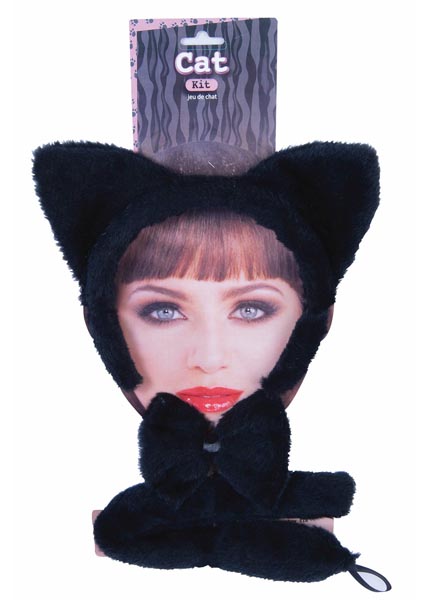 costume-accessories-animal-kits-and-pieces-cat-headband-70807