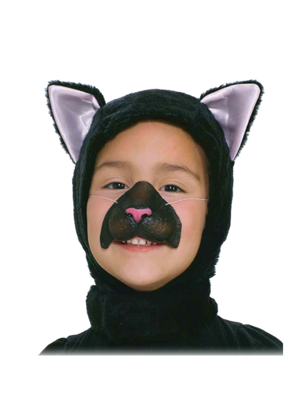 costume-accessories-animal-kits-and-pieces-cat-hood-62316