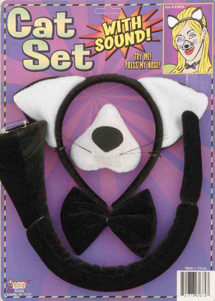 costume-accessories-animal-kits-and-pieces-cat-set-61674