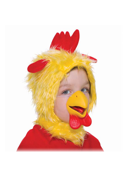 costume-accessories-animal-kits-and-pieces-chicken-hood-62312