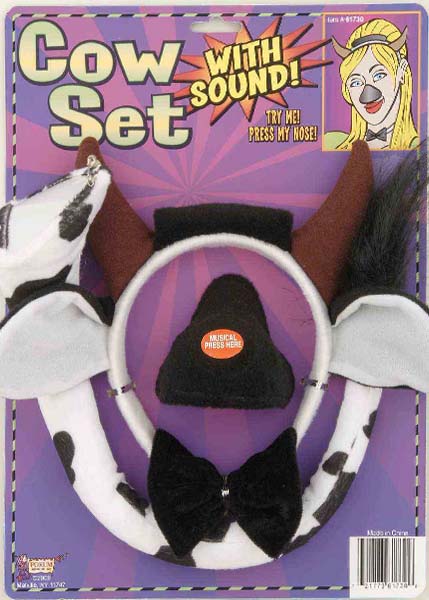 costume-accessories-animal-kits-and-pieces-cow-set-61730