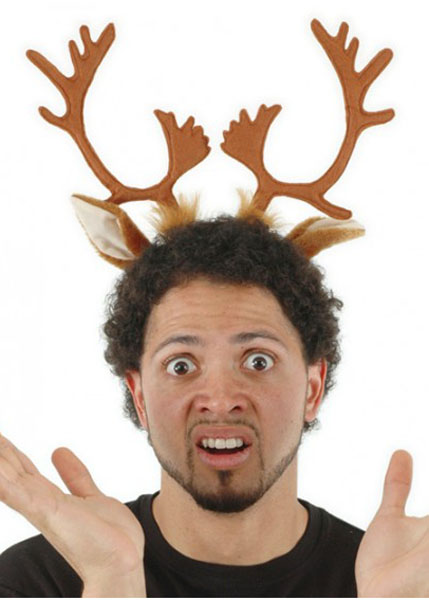 costume-accessories-animal-kits-and-pieces-deer-antlers-headband-103100