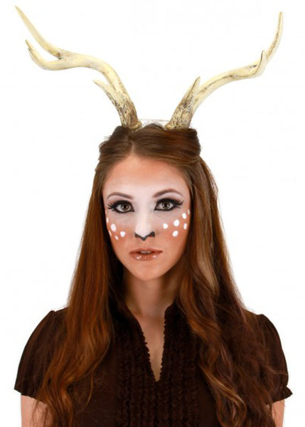 costume-accessories-animal-kits-and-pieces-deer-headband-antlers-433601