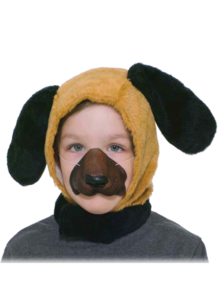 costume-accessories-animal-kits-and-pieces-dog-hood-62320