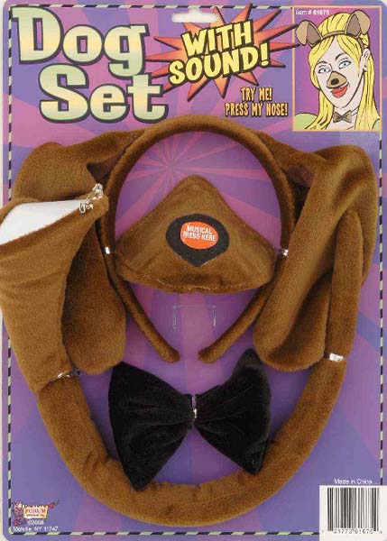 costume-accessories-animal-kits-and-pieces-dog-set-61675