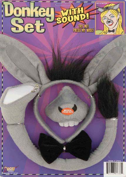costume-accessories-animal-kits-and-pieces-donkey-set-61733