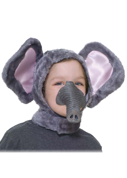 costume-accessories-animal-kits-and-pieces-elephant-hood-62317