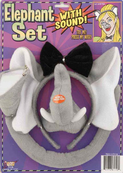 costume-accessories-animal-kits-and-pieces-elephant-set-61729