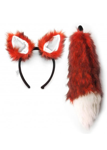 costume-accessories-animal-kits-and-pieces-fox-headband-tail-424200