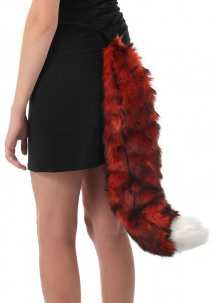 costume-accessories-animal-kits-and-pieces-fox-tail-oversized-422711