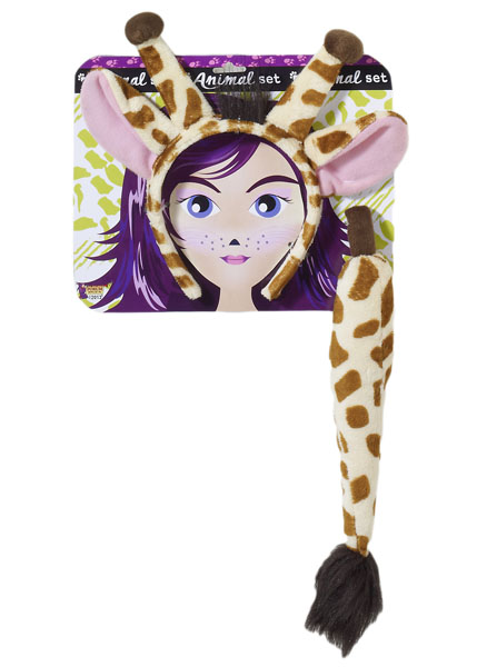 costume-accessories-animal-kits-and-pieces-giraffe-headband-71195