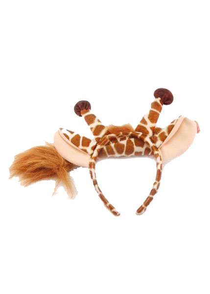costume-accessories-animal-kits-and-pieces-giraffe-headband-tail-422100