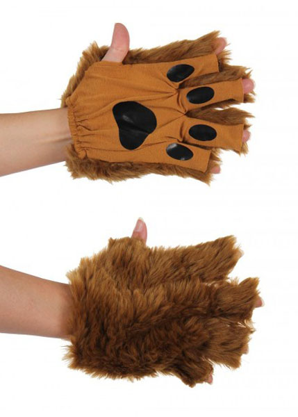 costume-accessories-animal-kits-and-pieces-gloves-brown-424012