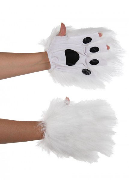 costume-accessories-animal-kits-and-pieces-gloves-white-424015