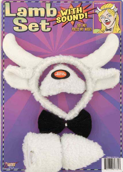 costume-accessories-animal-kits-and-pieces-lamb-set-61734