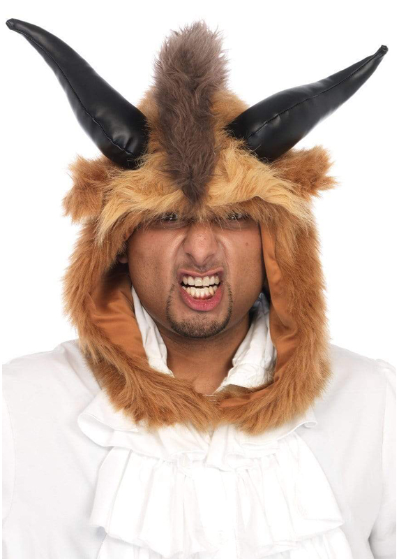 costume-accessories-animal-kits-and-pieces-leg-avenue-brutal-beast-hood-with-horns-A1522