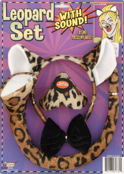 costume-accessories-animal-kits-and-pieces-leopard-set-61735