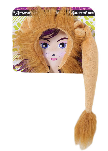 costume-accessories-animal-kits-and-pieces-lion-headband-71190