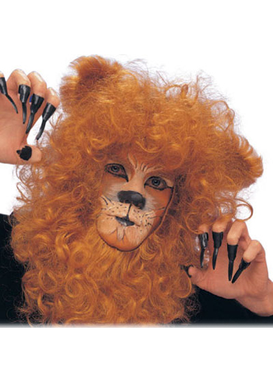 costume-accessories-animal-kits-and-pieces-lion-hood-mane-1210