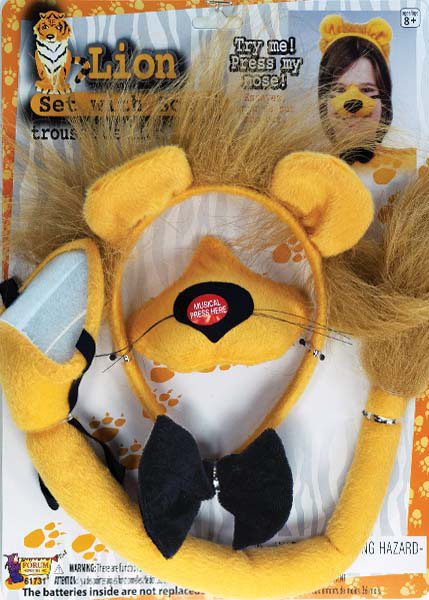 costume-accessories-animal-kits-and-pieces-lion-set-61731