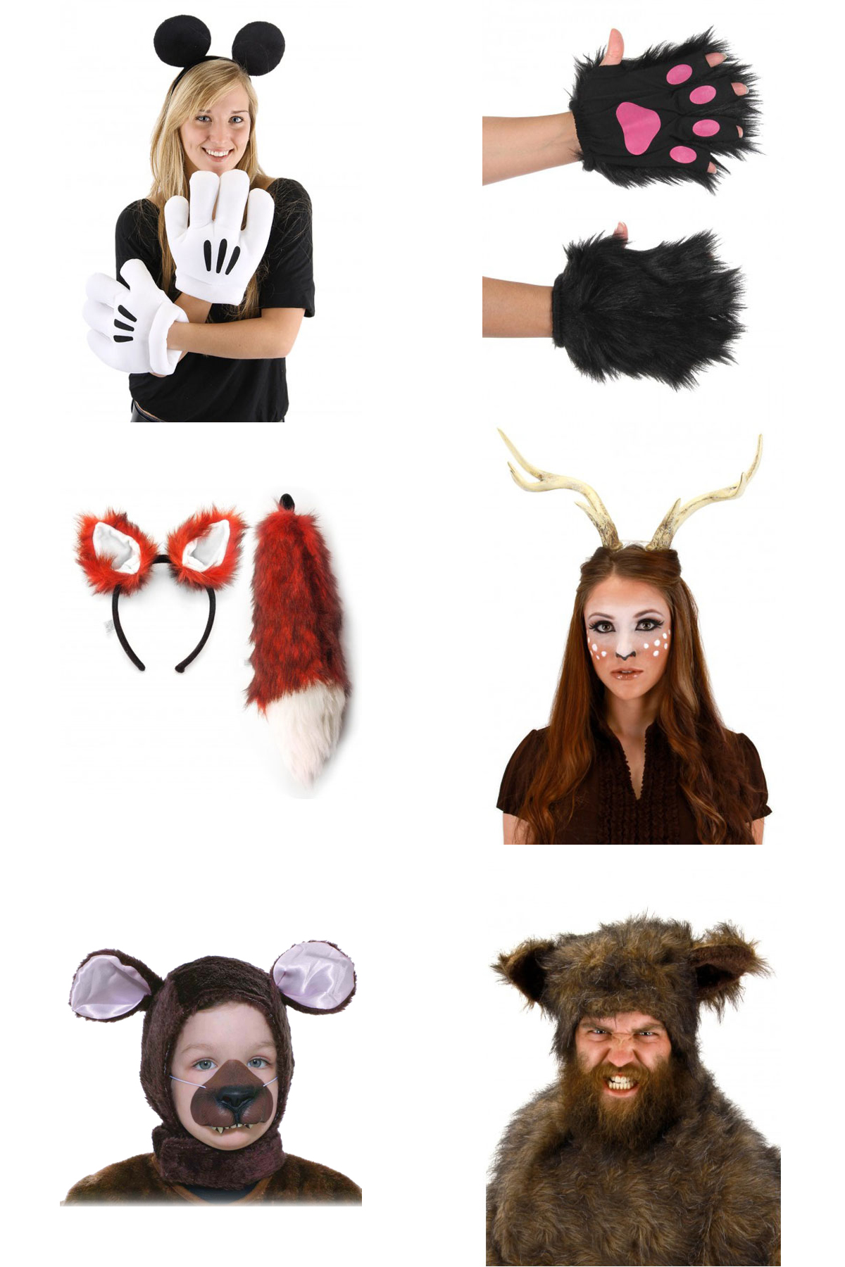 costume-accessories-animal-kits-and-pieces-main-link