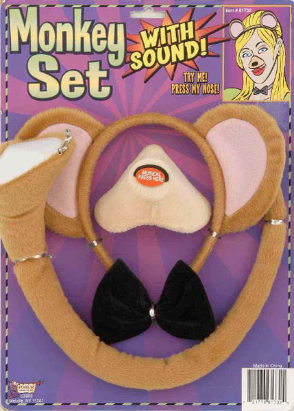 costume-accessories-animal-kits-and-pieces-monkey-set-61732