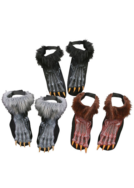 costume-accessories-animal-kits-and-pieces-monster-feet-90569
