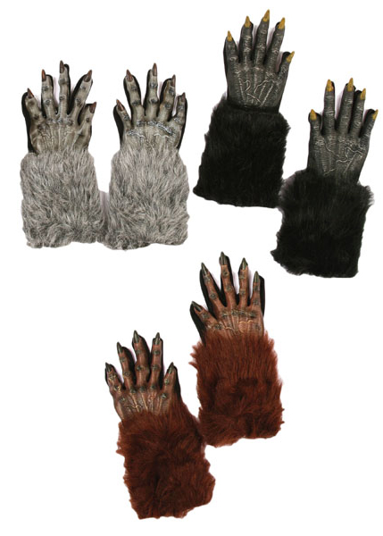 costume-accessories-animal-kits-and-pieces-monster-hands-8274