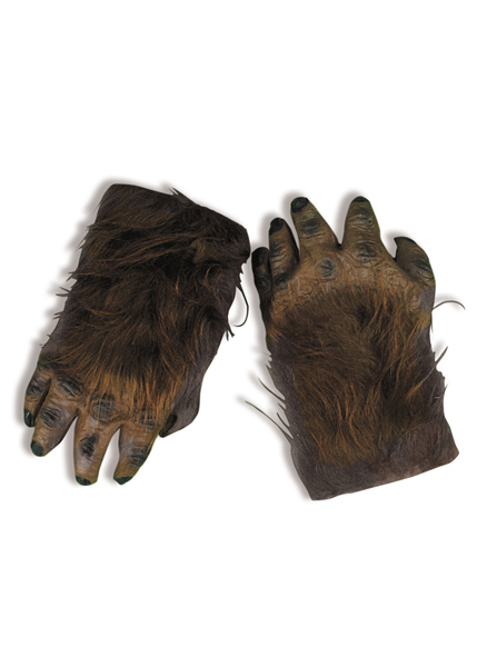 costume-accessories-animal-kits-and-pieces-monster-hands-brown-51439