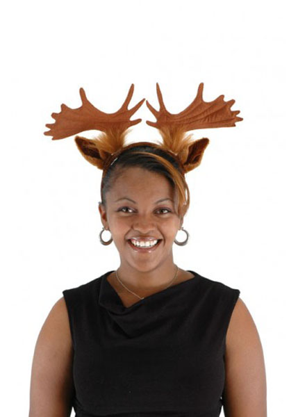 costume-accessories-animal-kits-and-pieces-moose-headband-101700
