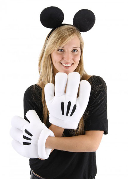 costume-accessories-animal-kits-and-pieces-mouse-disney-mickey-headband-gloves-model