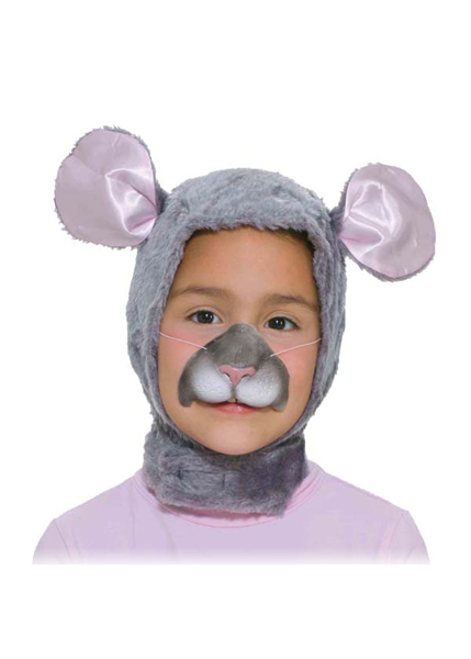 costume-accessories-animal-kits-and-pieces-mouse-hood-62318
