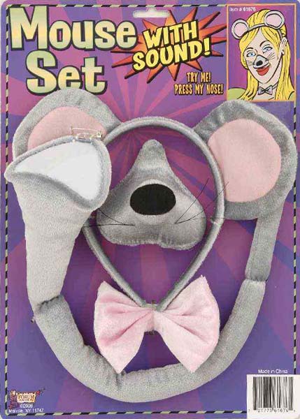 costume-accessories-animal-kits-and-pieces-mouse-set-61676