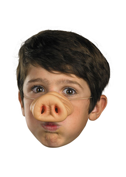 costume-accessories-animal-kits-and-pieces-pig-nose-14718